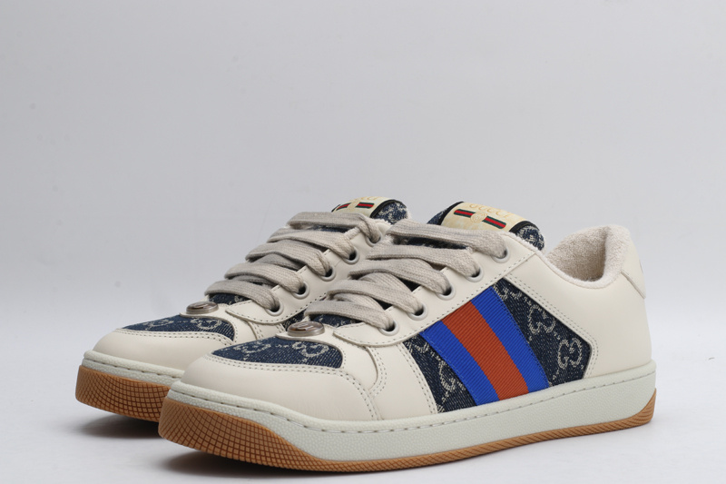 Gucci Sneaker(EU35-46)