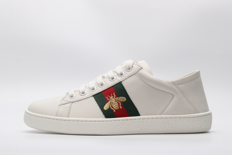 Gucci Sneaker(EU35-46)