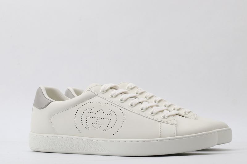 Gucci Sneaker(EU35-46)