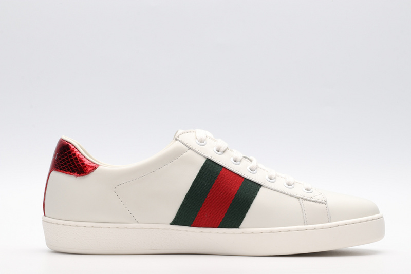 Gucci Sneaker(EU35-46)
