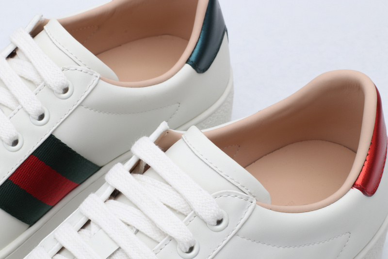 Gucci Sneaker(EU35-46)