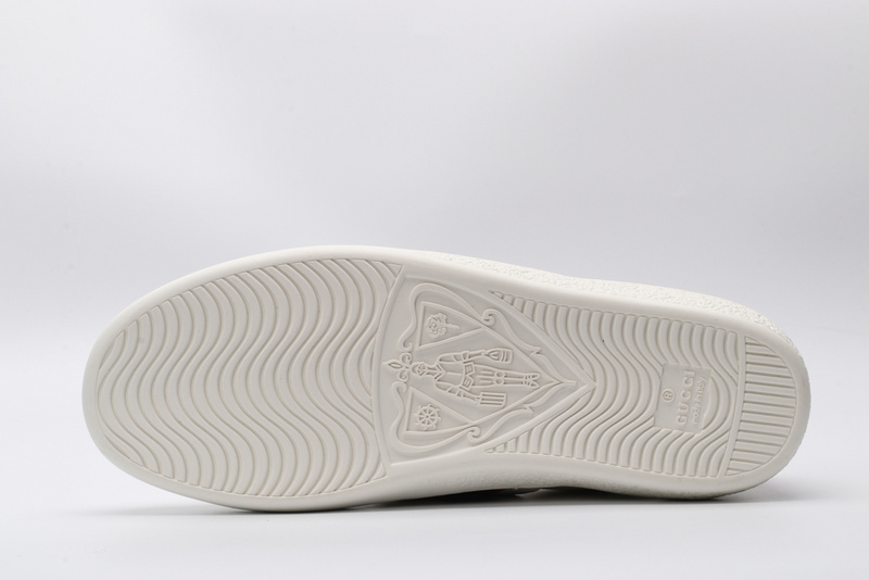 Gucci Sneaker(EU35-46)