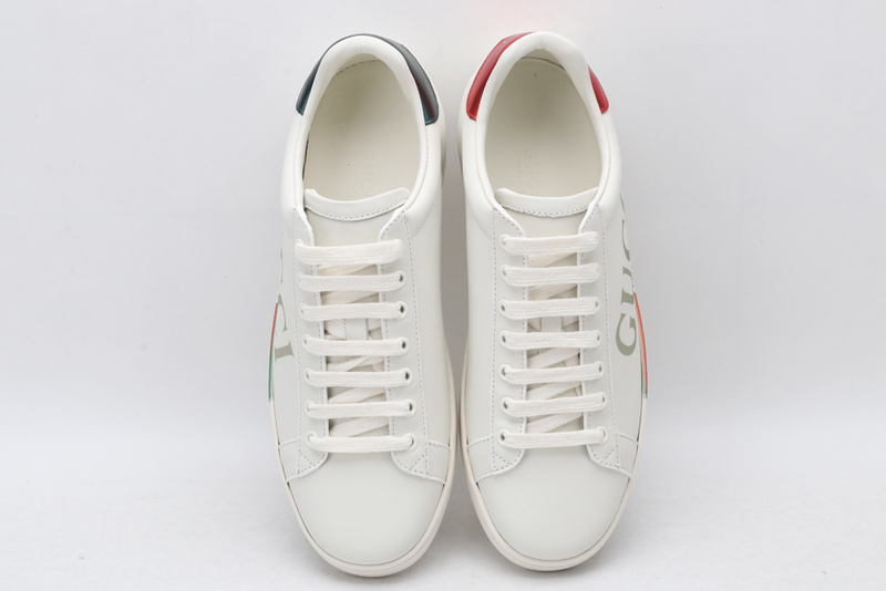 Gucci Sneaker(EU35-46)