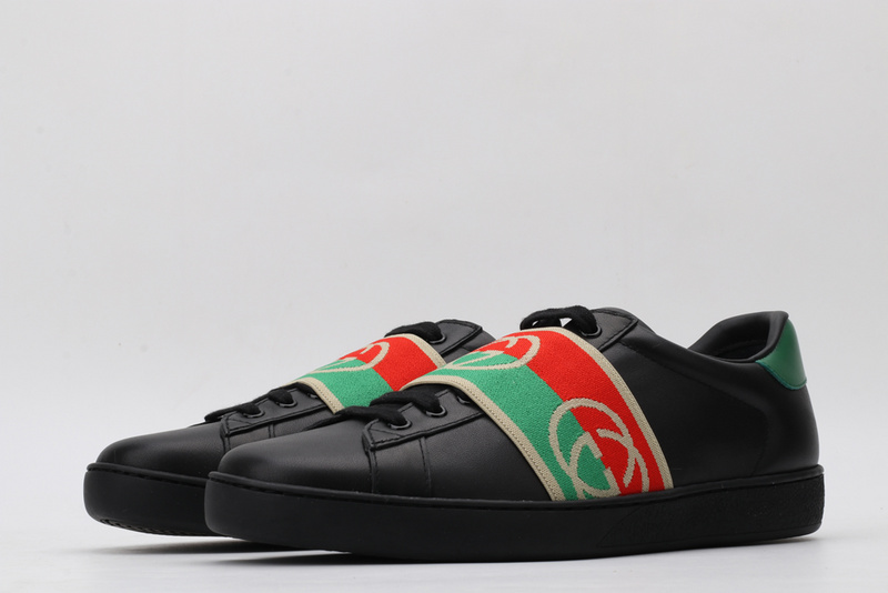 Gucci Sneaker(EU35-46)