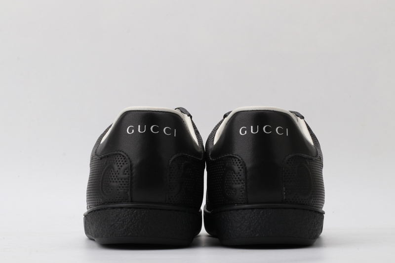 Gucci Sneaker(EU35-46)