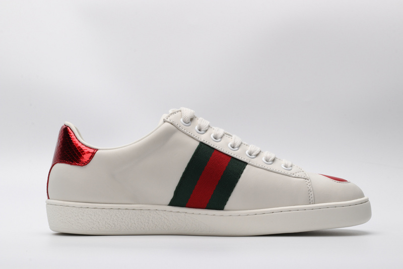Gucci Sneaker(EU35-46)