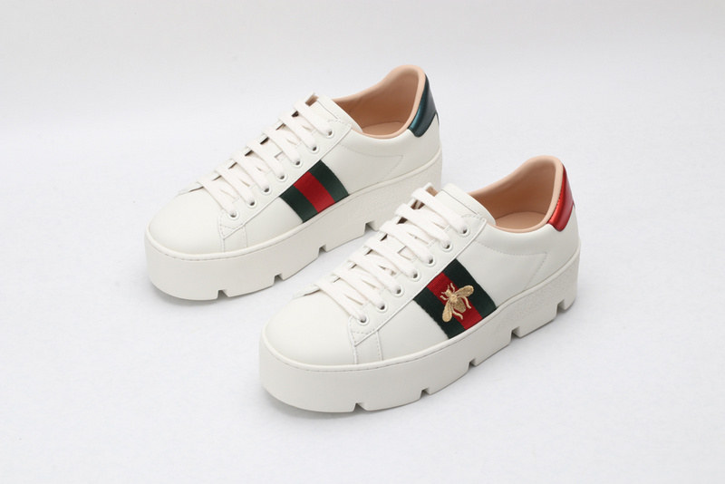 Gucci Sneaker(EU35-46)