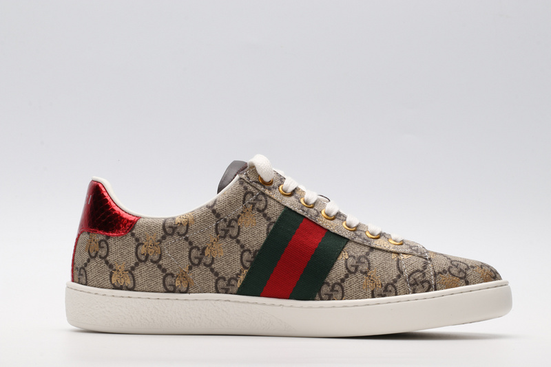 Gucci Sneaker(EU35-46)