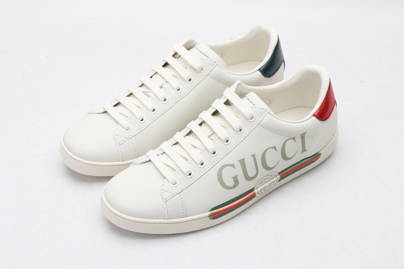 Gucci Sneaker(EU35-46)