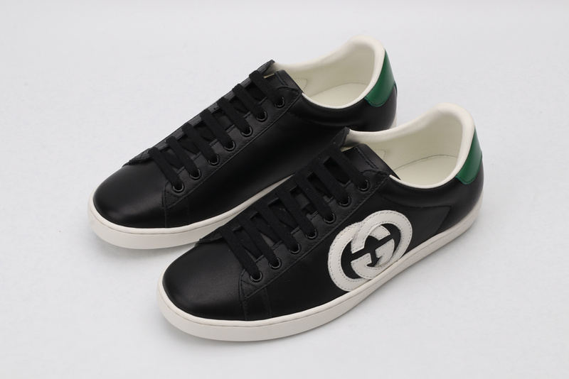 Gucci Sneaker(EU35-46)