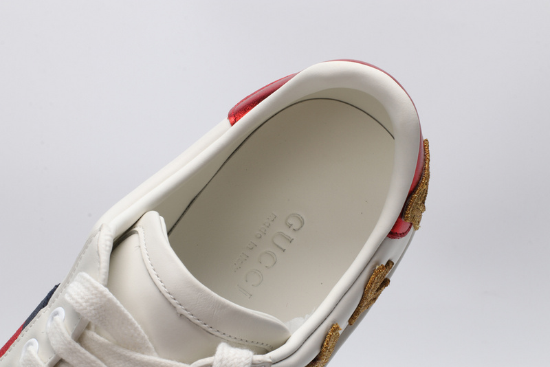 Gucci Sneaker(EU35-46)