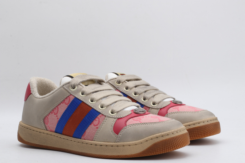 Gucci Sneaker(EU35-46)