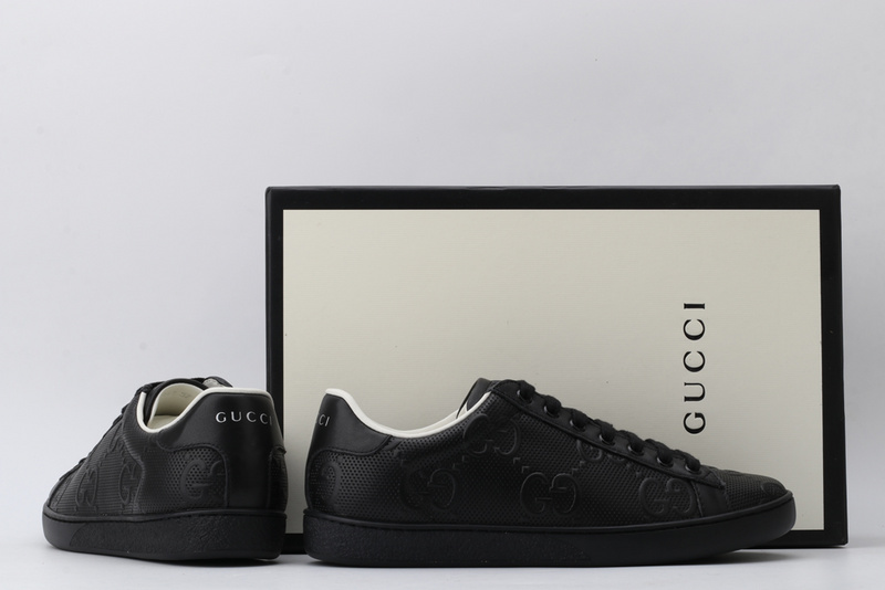 Gucci Sneaker(EU35-46)