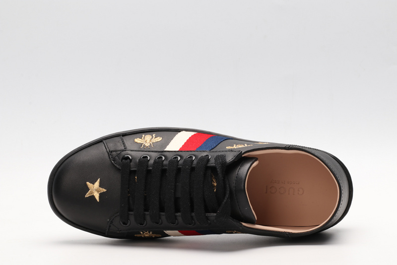 Gucci Sneaker(EU35-46)