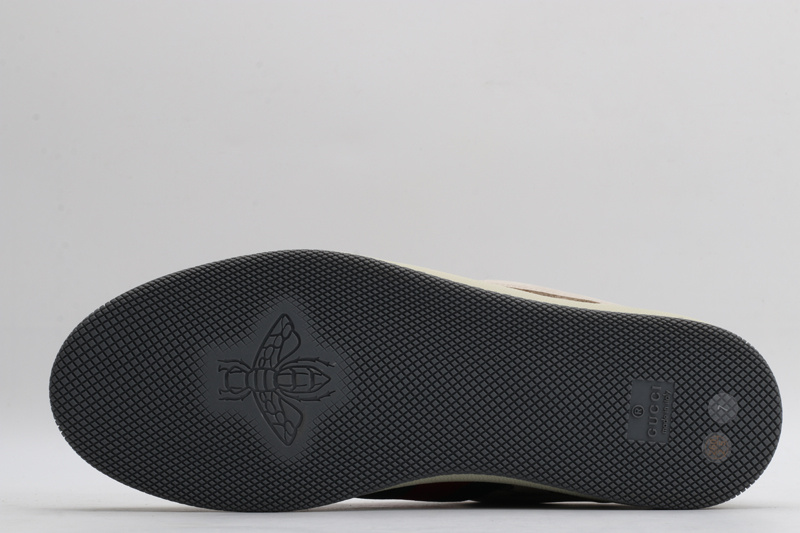 Gucci Sneaker(EU35-46)