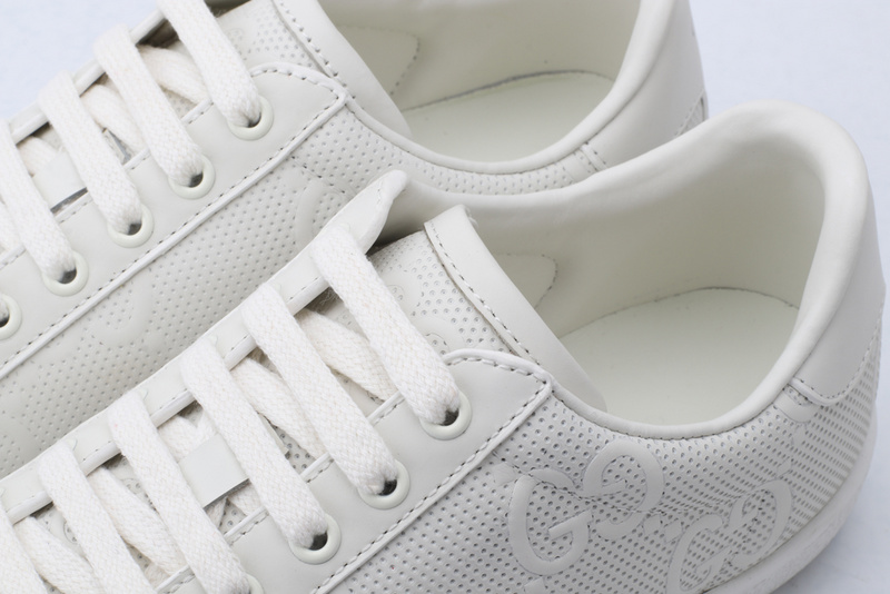 Gucci Sneaker(EU35-46)