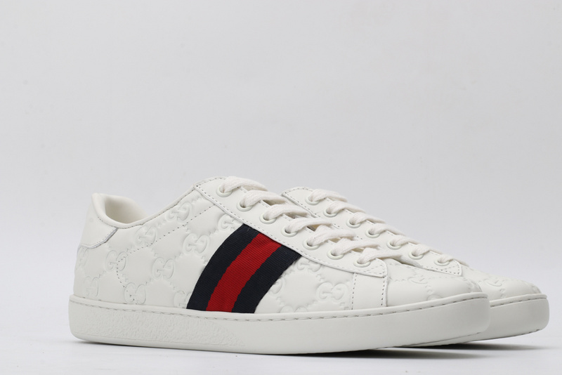 Gucci Sneaker(EU35-46)