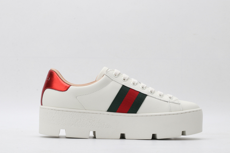 Gucci Sneaker(EU35-46)