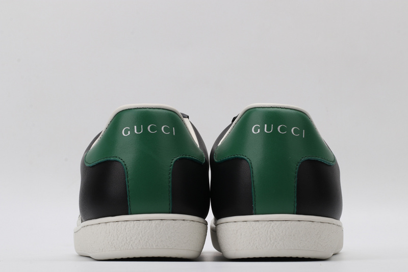 Gucci Sneaker(EU35-46)