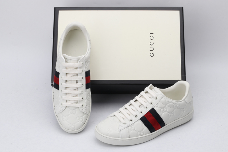 Gucci Sneaker(EU35-46)