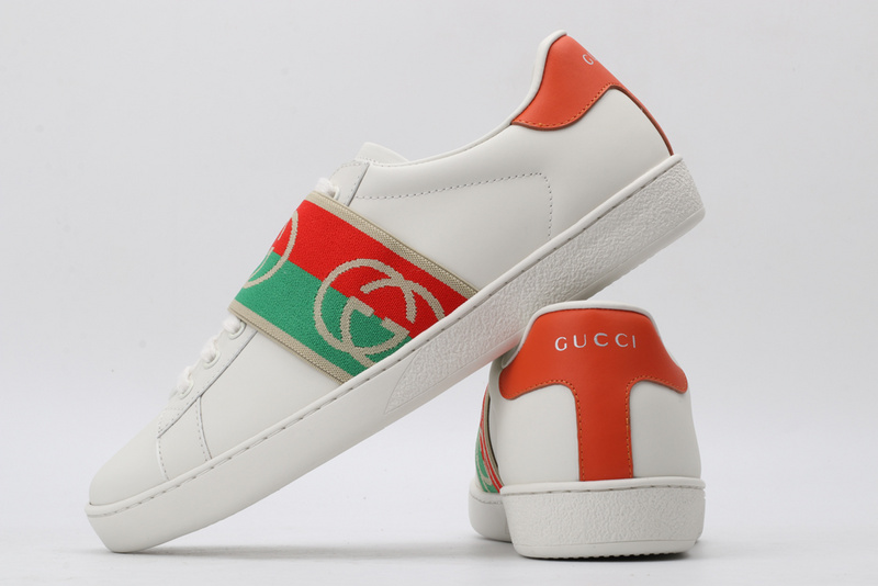 Gucci Sneaker(EU35-46)
