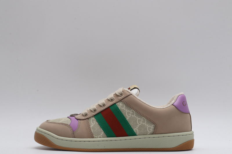 Gucci Sneaker(EU35-46)