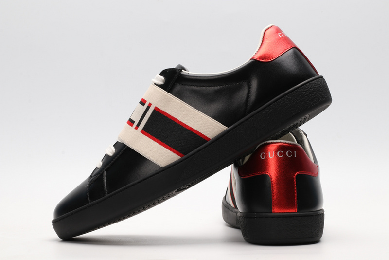 Gucci Sneaker(EU35-46)