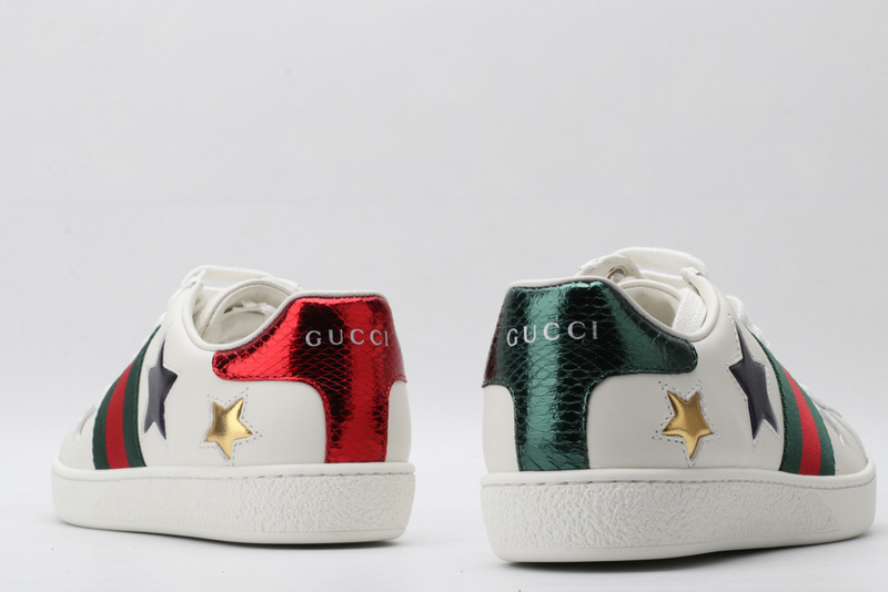 Gucci Sneaker(EU35-46)