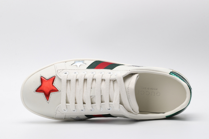 Gucci Sneaker(EU35-46)
