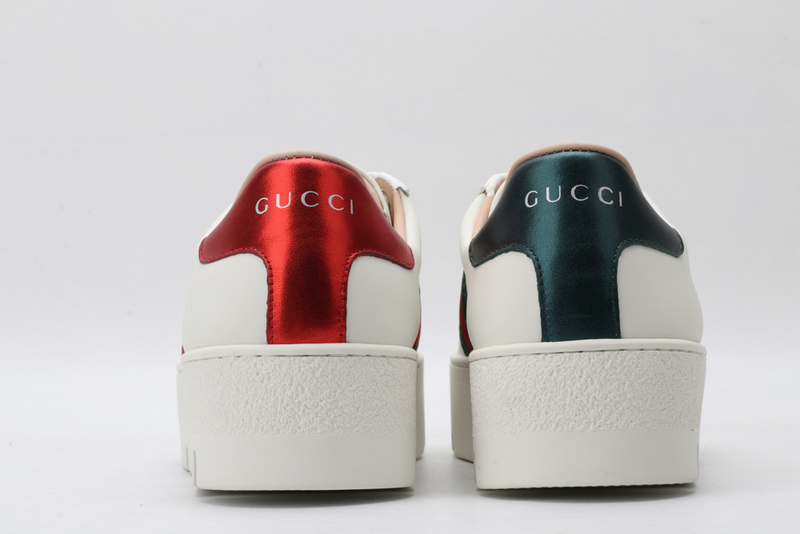 Gucci Sneaker(EU35-46)