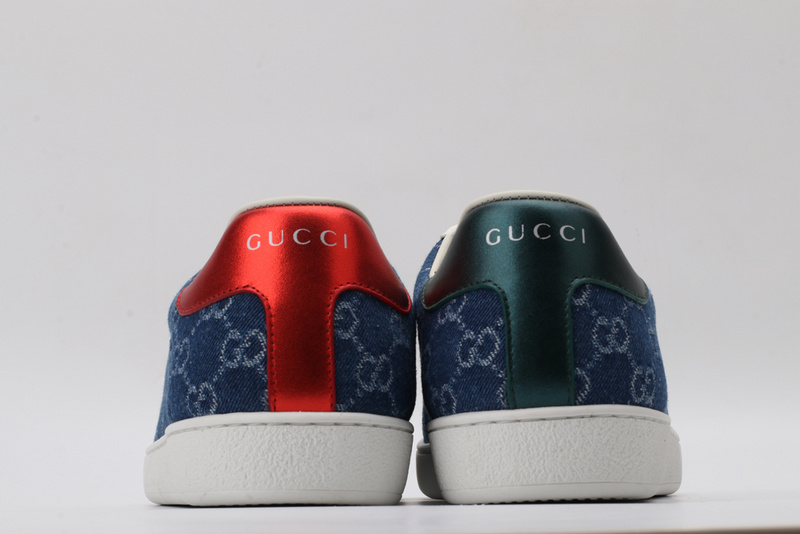 Gucci Sneaker(EU35-46)