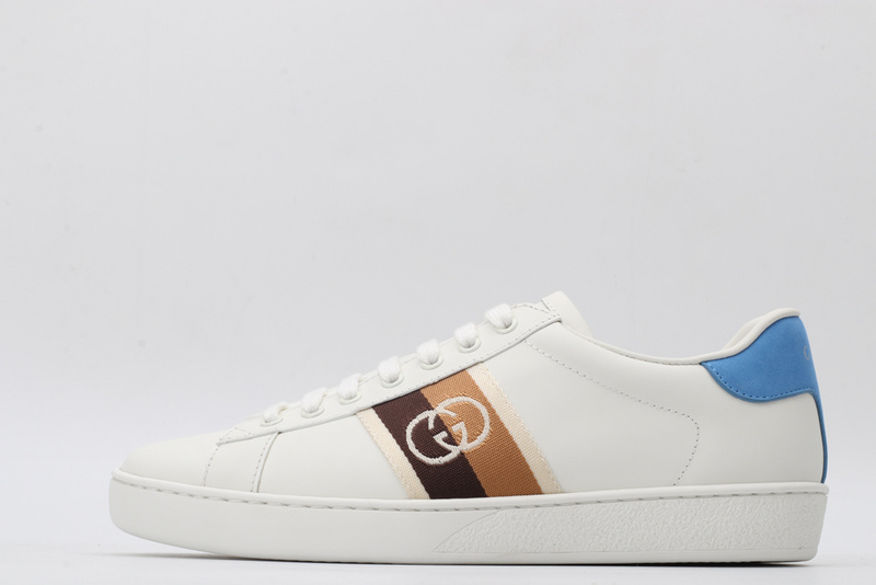 Gucci Sneaker(EU35-46)