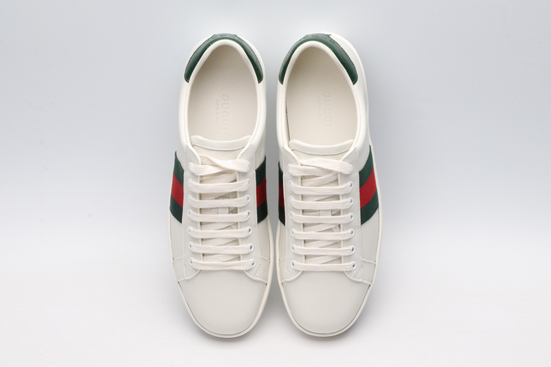 Gucci Sneaker(EU35-46)