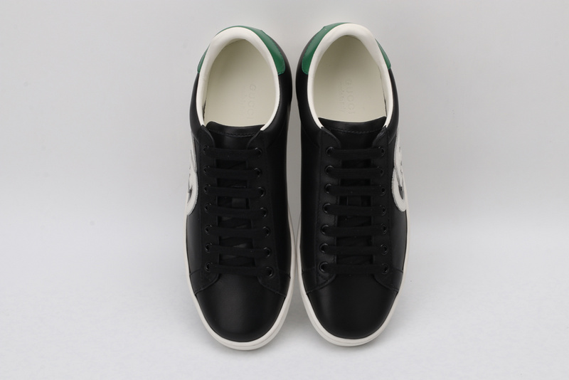 Gucci Sneaker(EU35-46)