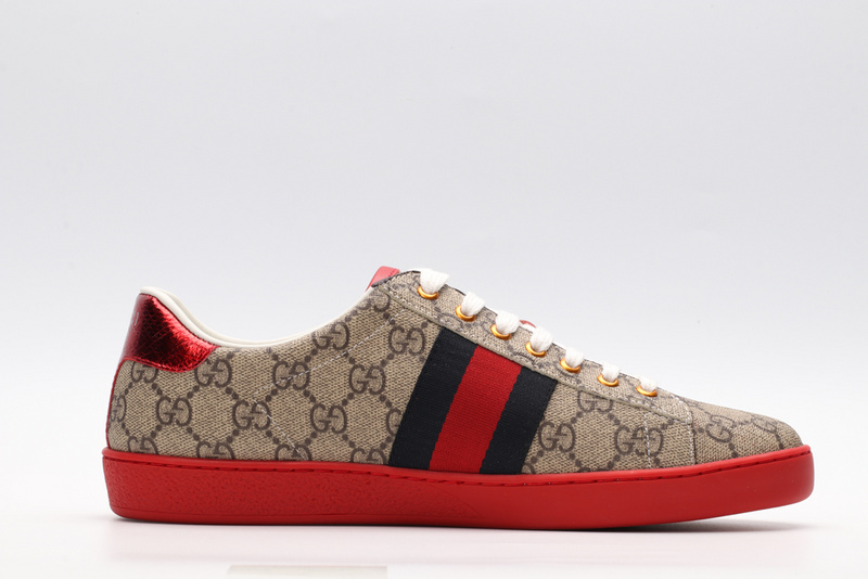 Gucci Sneaker(EU35-46)