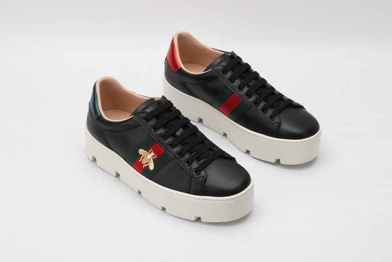 Gucci Sneaker(EU35-46)