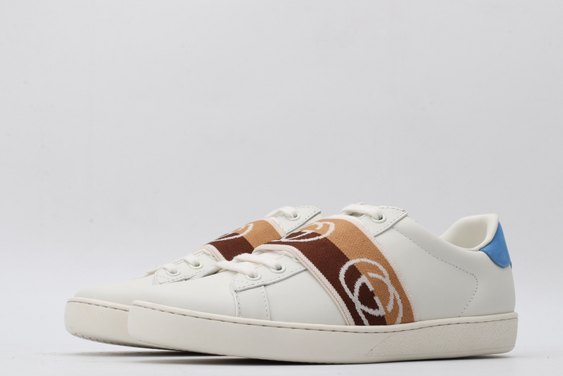 Gucci Sneaker(EU35-46)