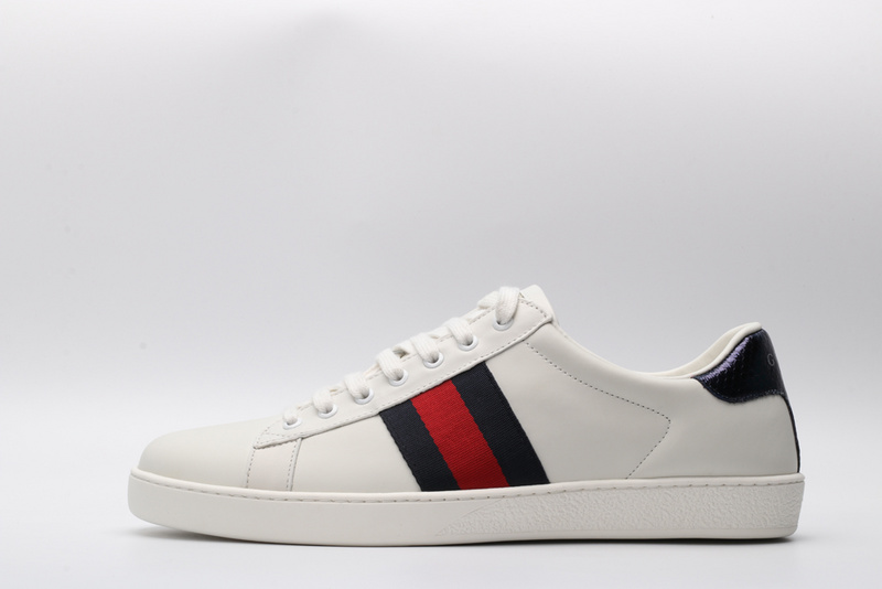 Gucci Sneaker(EU35-46)