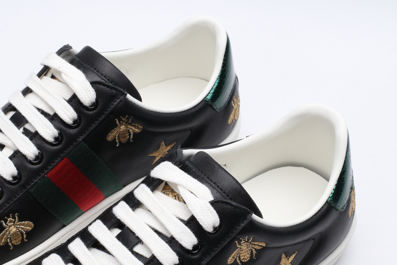 Gucci Sneaker(EU35-46)