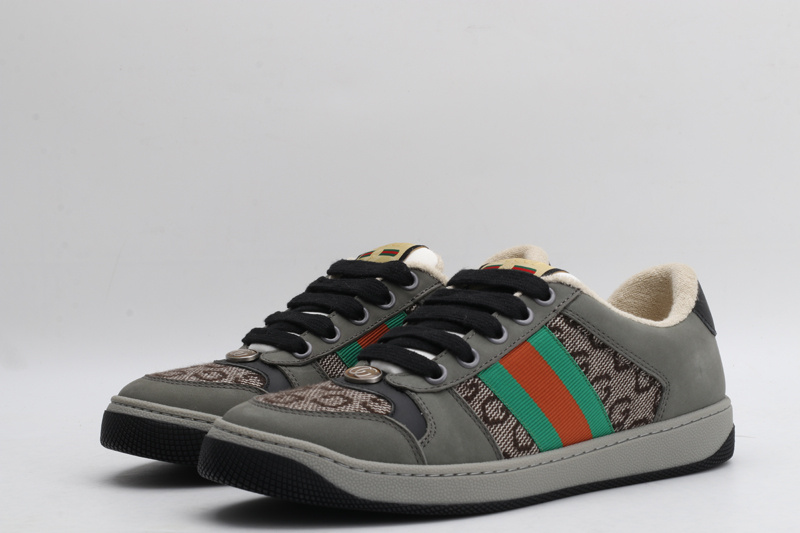 Gucci Sneaker(EU35-46)