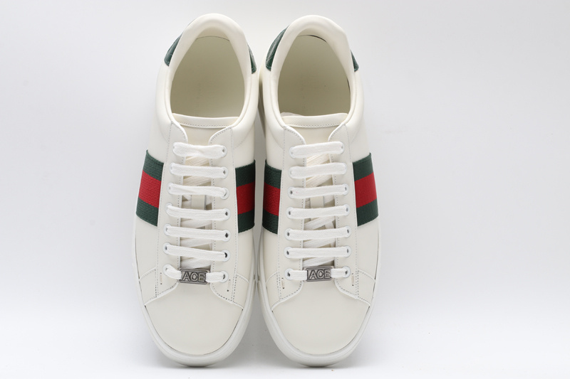 Gucci Sneaker(EU35-46)