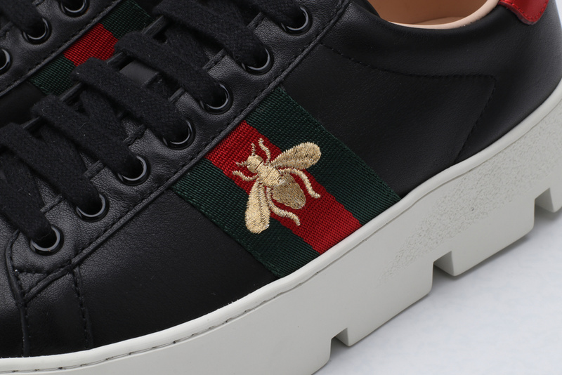 Gucci Sneaker(EU35-46)