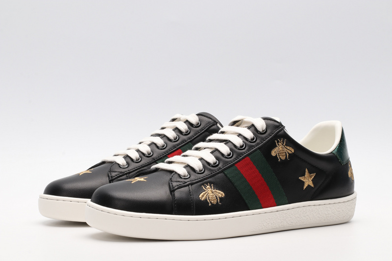 Gucci Sneaker(EU35-46)