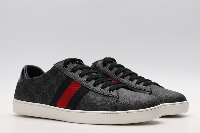 Gucci Sneaker(EU35-46)