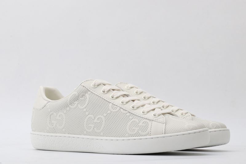 Gucci Sneaker(EU35-46)