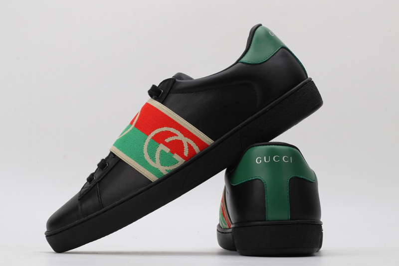 Gucci Sneaker(EU35-46)