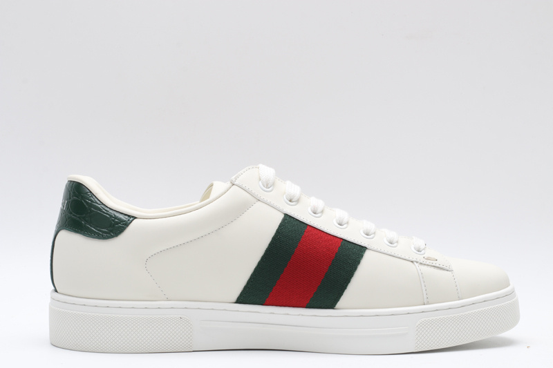 Gucci Sneaker(EU35-46)