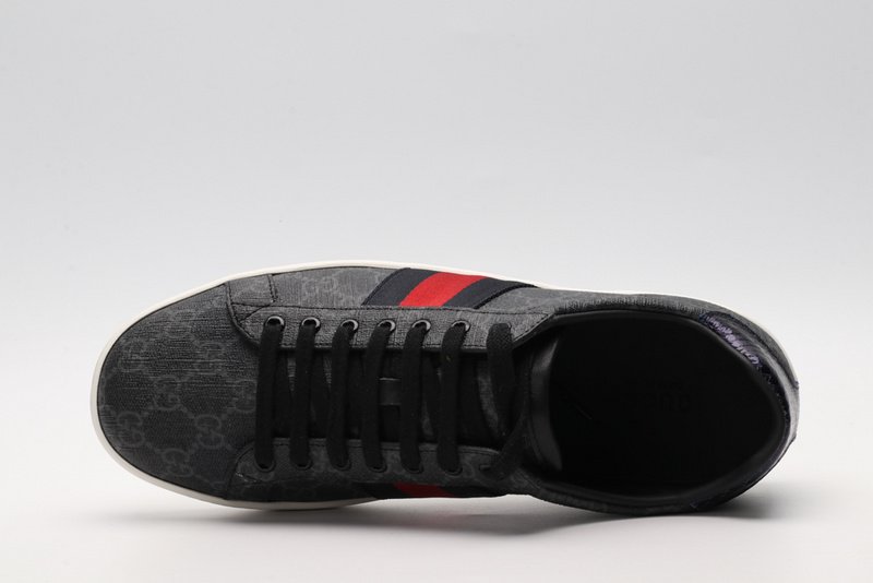 Gucci Sneaker(EU35-46)