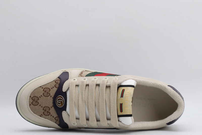 Gucci Sneaker(EU35-46)