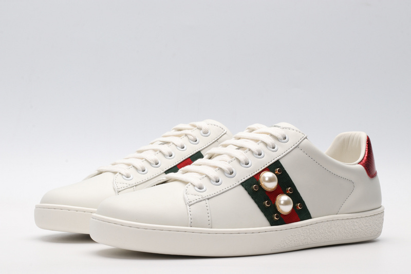 Gucci Sneaker(EU35-46)